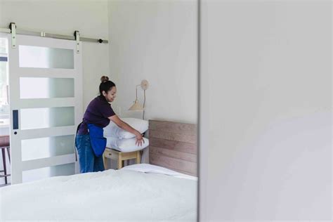 adrianne's housekeeping|temp agencies for housekeeping.